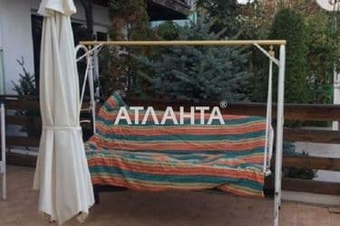 Dacha by the address st. Morskaya (area 50 m²) - Atlanta.ua - photo 19