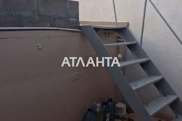 Dacha by the address st. Morskaya (area 50 m²) - Atlanta.ua - photo 20