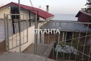 Dacha by the address st. Morskaya (area 50 m²) - Atlanta.ua - photo 21