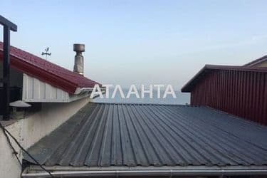 Dacha by the address st. Morskaya (area 50 m²) - Atlanta.ua - photo 22