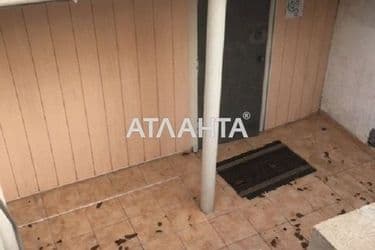 Dacha by the address st. Morskaya (area 50 m²) - Atlanta.ua - photo 23