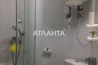 Dacha by the address st. Morskaya (area 50 m²) - Atlanta.ua - photo 27