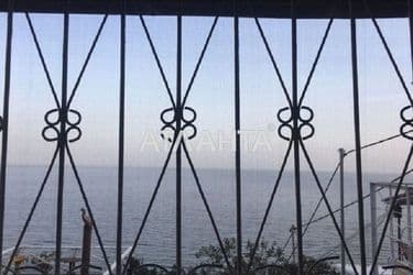 Dacha by the address st. Morskaya (area 50 m²) - Atlanta.ua - photo 28