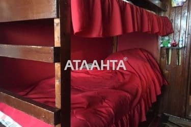 Dacha by the address st. Morskaya (area 50 m²) - Atlanta.ua - photo 29