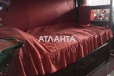 Dacha by the address st. Morskaya (area 50 m²) - Atlanta.ua - photo 30