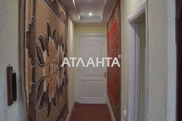 Будинок за адресою вул. Чорноморського Козацтва (площа 110 м²) - Atlanta.ua - фото 16