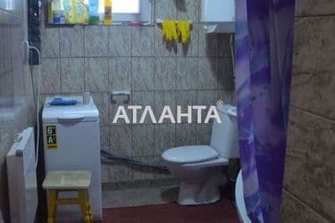 Будинок за адресою вул. Чорноморського Козацтва (площа 110 м²) - Atlanta.ua - фото 17