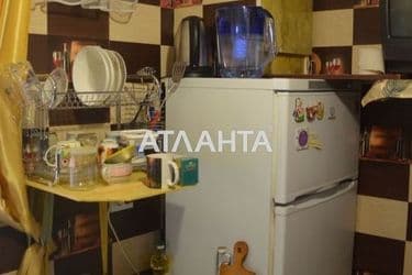 Будинок за адресою вул. Чорноморського Козацтва (площа 110 м²) - Atlanta.ua - фото 18