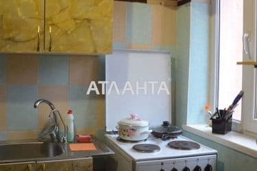 Будинок за адресою вул. Чорноморського Козацтва (площа 110 м²) - Atlanta.ua - фото 19