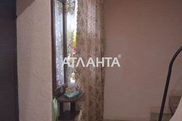 Будинок за адресою вул. Чорноморського Козацтва (площа 110 м²) - Atlanta.ua - фото 20