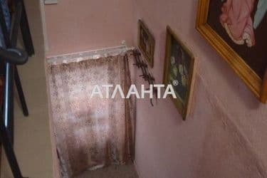 Будинок за адресою вул. Чорноморського Козацтва (площа 110 м²) - Atlanta.ua - фото 21