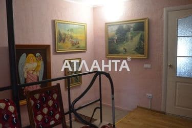 Будинок за адресою вул. Чорноморського Козацтва (площа 110 м²) - Atlanta.ua - фото 22