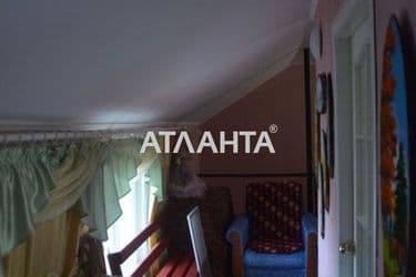 Будинок за адресою вул. Чорноморського Козацтва (площа 110 м²) - Atlanta.ua - фото 23