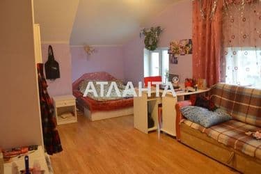 Будинок за адресою вул. Чорноморського Козацтва (площа 110 м²) - Atlanta.ua - фото 24