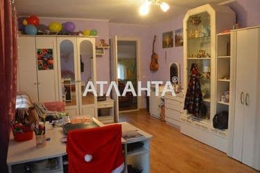 Будинок за адресою вул. Чорноморського Козацтва (площа 110 м²) - Atlanta.ua - фото 25