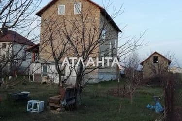 House by the address st. Pushkina (area 284 m²) - Atlanta.ua - photo 25