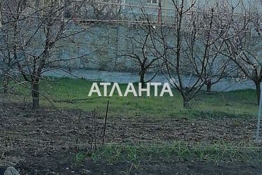 House by the address st. Pushkina (area 284 m²) - Atlanta.ua - photo 24