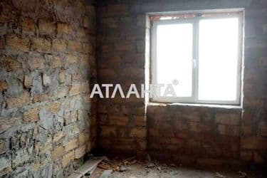 House by the address st. Pushkina (area 284 m²) - Atlanta.ua - photo 21