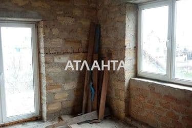 House by the address st. Pushkina (area 284 m²) - Atlanta.ua - photo 22