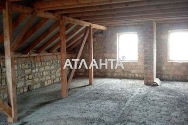 House by the address st. Pushkina (area 284 m²) - Atlanta.ua - photo 23