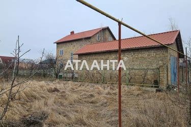 House by the address st. Pushkina (area 284 m²) - Atlanta.ua - photo 19