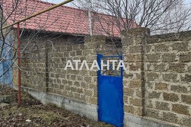 House by the address st. Pushkina (area 284 m²) - Atlanta.ua - photo 17