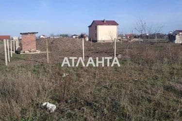 Landplot by the address st. Tsvetochnaya (area 11,6 acr) - Atlanta.ua - photo 6