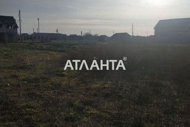 Landplot by the address st. Tsvetochnaya (area 11,6 acr) - Atlanta.ua - photo 7