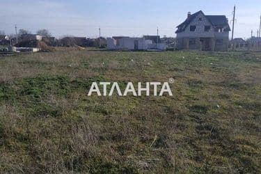 Landplot by the address st. Tsvetochnaya (area 11,6 acr) - Atlanta.ua - photo 8