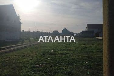 Landplot by the address st. Tsvetochnaya (area 11,6 acr) - Atlanta.ua - photo 10