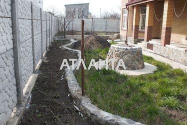 Дом по адресу ул. 3-я линия (площадь 245 м²) - Atlanta.ua - фото 13