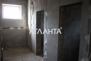 Дом по адресу ул. 3-я линия (площадь 245 м²) - Atlanta.ua - фото 18