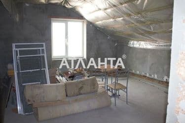 Дом по адресу ул. 3-я линия (площадь 245 м²) - Atlanta.ua - фото 19