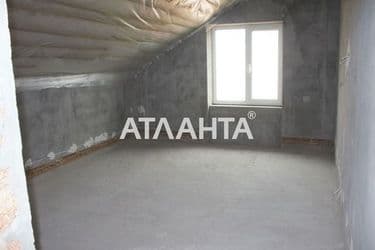 Дом по адресу ул. 3-я линия (площадь 245 м²) - Atlanta.ua - фото 20