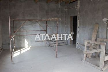 Дом по адресу ул. 3-я линия (площадь 245 м²) - Atlanta.ua - фото 21