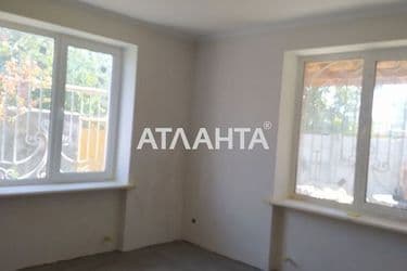 Дом по адресу ул. 3-я линия (площадь 245 м²) - Atlanta.ua - фото 15