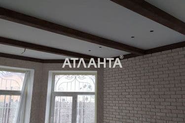 Дом по адресу ул. 3-я линия (площадь 245 м²) - Atlanta.ua - фото 16