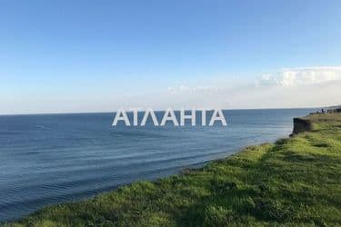 Участок по адресу ул. Маячная (площадь 4 сот) - Atlanta.ua - фото 6