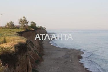 Ділянка за адресою вул. Маячна (площа 4 сот) - Atlanta.ua - фото 6