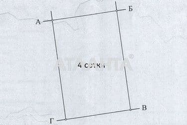 Ділянка за адресою вул. Маячна (площа 4 сот) - Atlanta.ua - фото 7