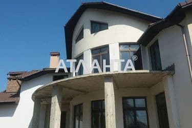 Будинок за адресою вул. Окружна (площа 350 м²) - Atlanta.ua - фото 11