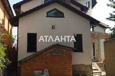 Будинок за адресою вул. Окружна (площа 350 м²) - Atlanta.ua - фото 10