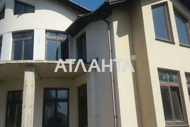 Будинок за адресою вул. Окружна (площа 350 м²) - Atlanta.ua - фото 9