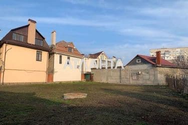 Будинок за адресою вул. Окружна (площа 350 м²) - Atlanta.ua - фото 15