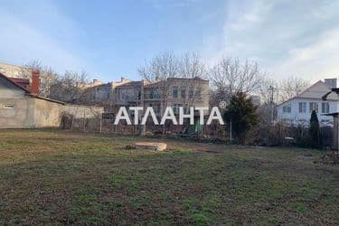 Будинок за адресою вул. Окружна (площа 350 м²) - Atlanta.ua - фото 16