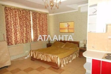 Дом по адресу ул. Приморская (площадь 210 м²) - Atlanta.ua - фото 21