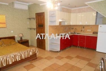 Дом по адресу ул. Приморская (площадь 210 м²) - Atlanta.ua - фото 22