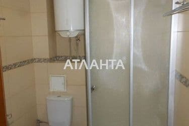 Дом по адресу ул. Приморская (площадь 210 м²) - Atlanta.ua - фото 23