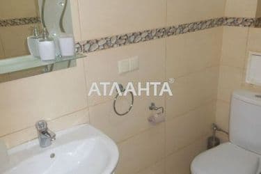 Дом по адресу ул. Приморская (площадь 210 м²) - Atlanta.ua - фото 24