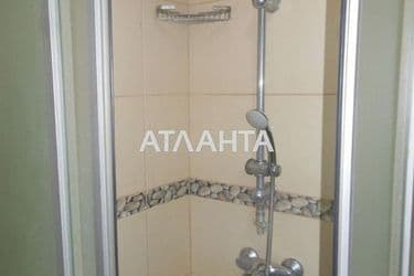 Дом по адресу ул. Приморская (площадь 210 м²) - Atlanta.ua - фото 25